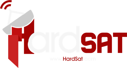 hard.eslamabdullah.com