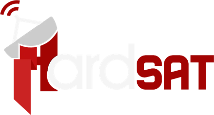 hard.eslamabdullah.com