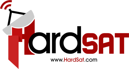 hard.eslamabdullah.com