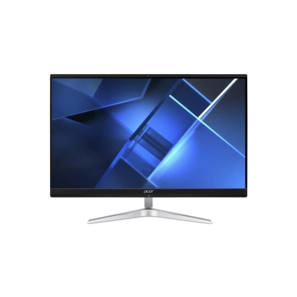 ACER Veriton Z2740G