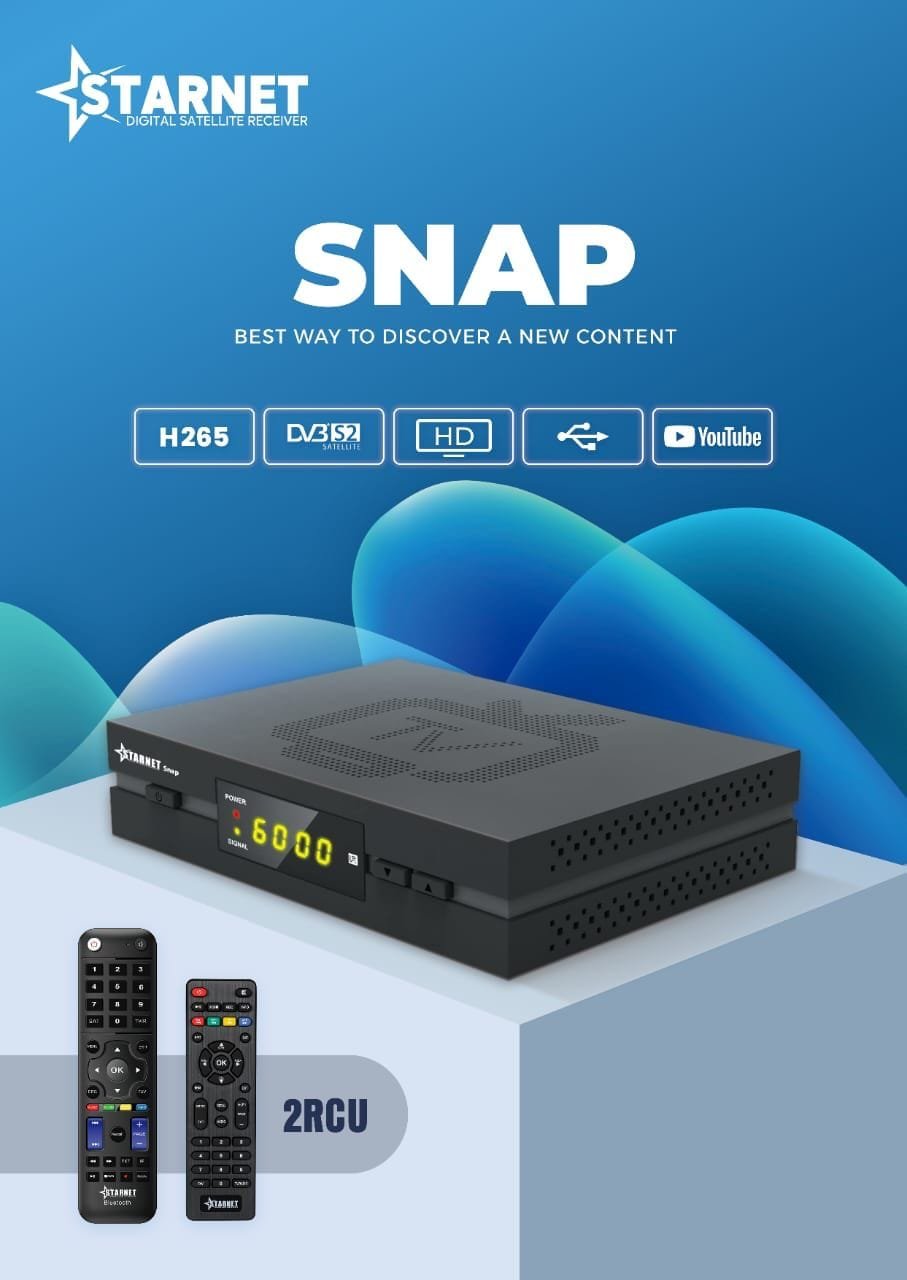 IMG-20250405-WA0027.jpg Starnet Snap 2025 - الصورة 1